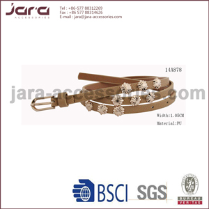 14A878