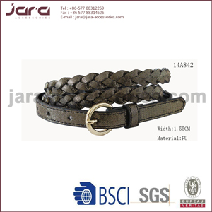 14A842