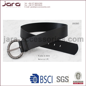 18A565