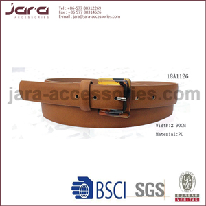 18A1126