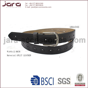 18A1343