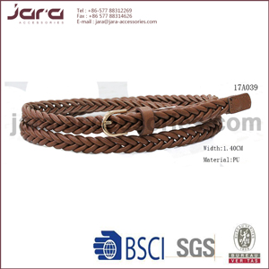 17A039