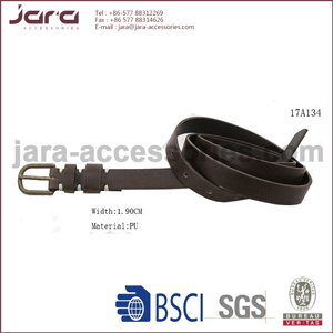 17A134