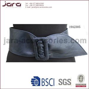 19A2305