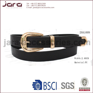 20A1009