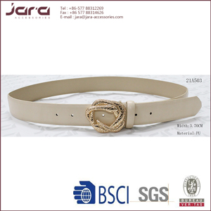 21A503