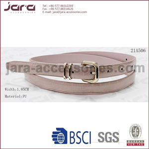 21A506