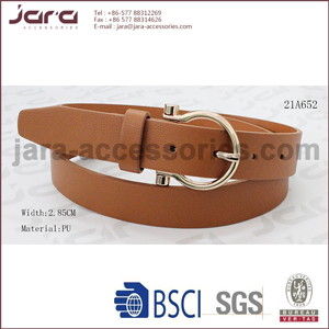 21A652