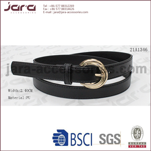 21A1346