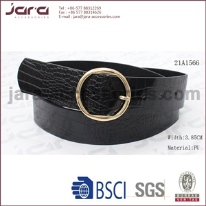 21A1566