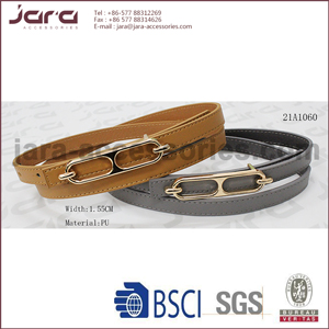 21A1060