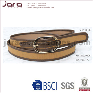 21A1116