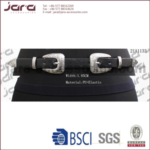 21A1133