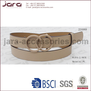 22A988