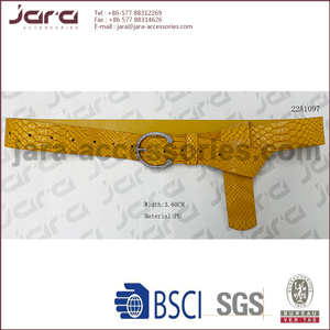 22A1097