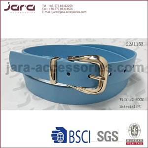 22A1153
