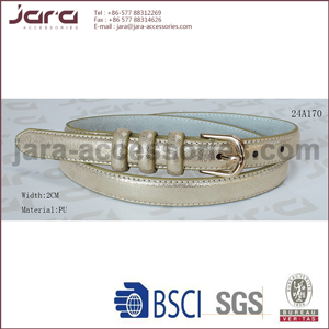 24A170