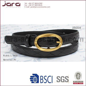 25A334