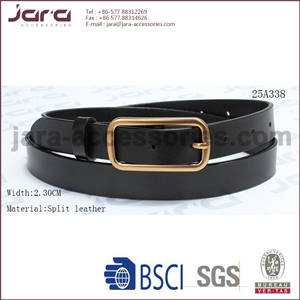 25A338