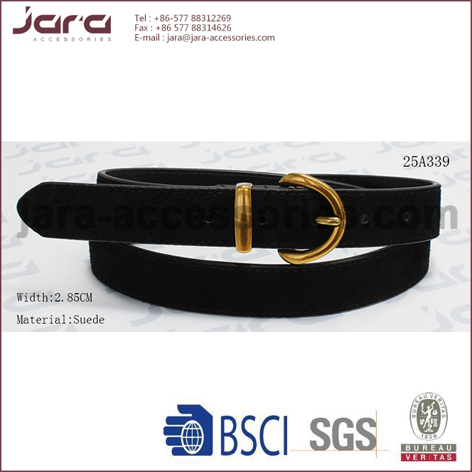 25A339